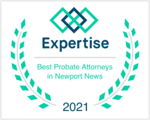 va_newport-news_probate-lawyers_2021.003).2204060749387